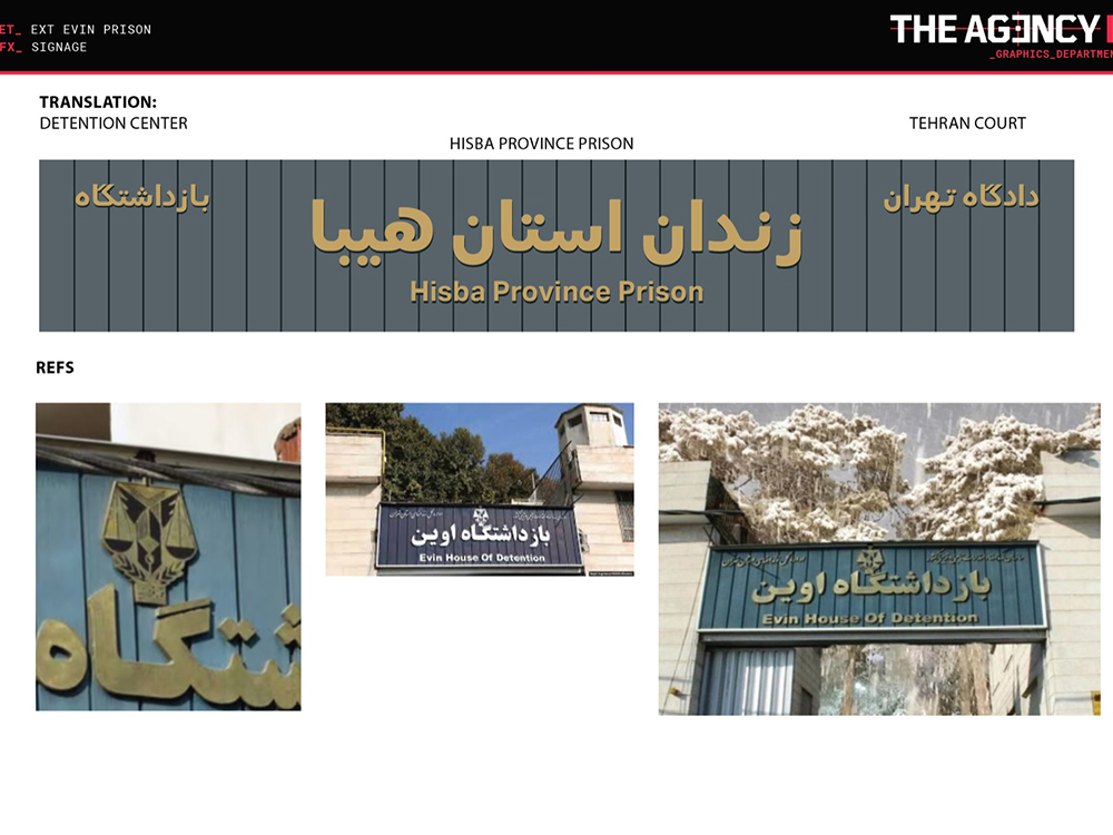 Gallery placeholder 1
