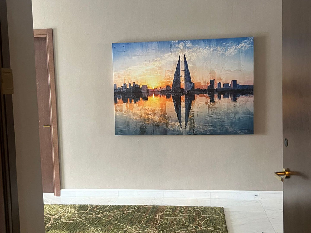 Gallery placeholder 5