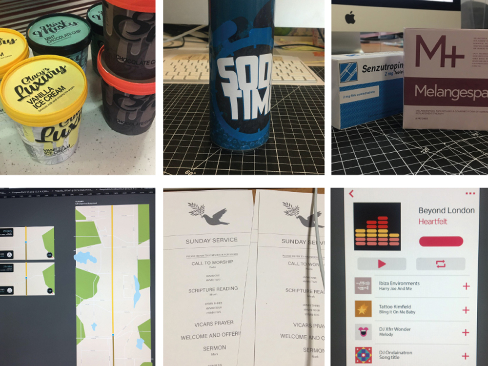 Gallery placeholder 1