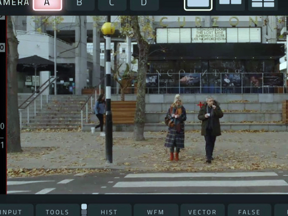 Gallery placeholder 3