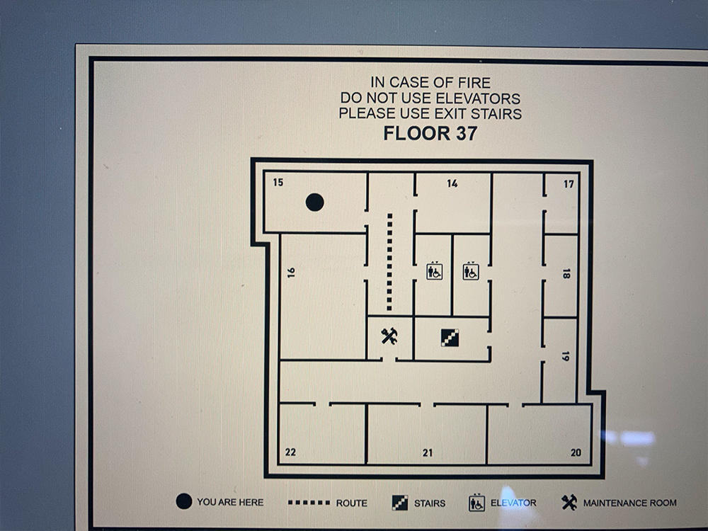 Gallery placeholder 4