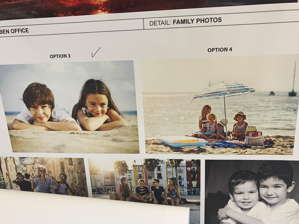 Gallery placeholder 4
