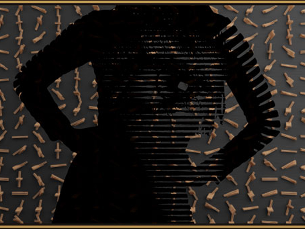 Gallery placeholder 3