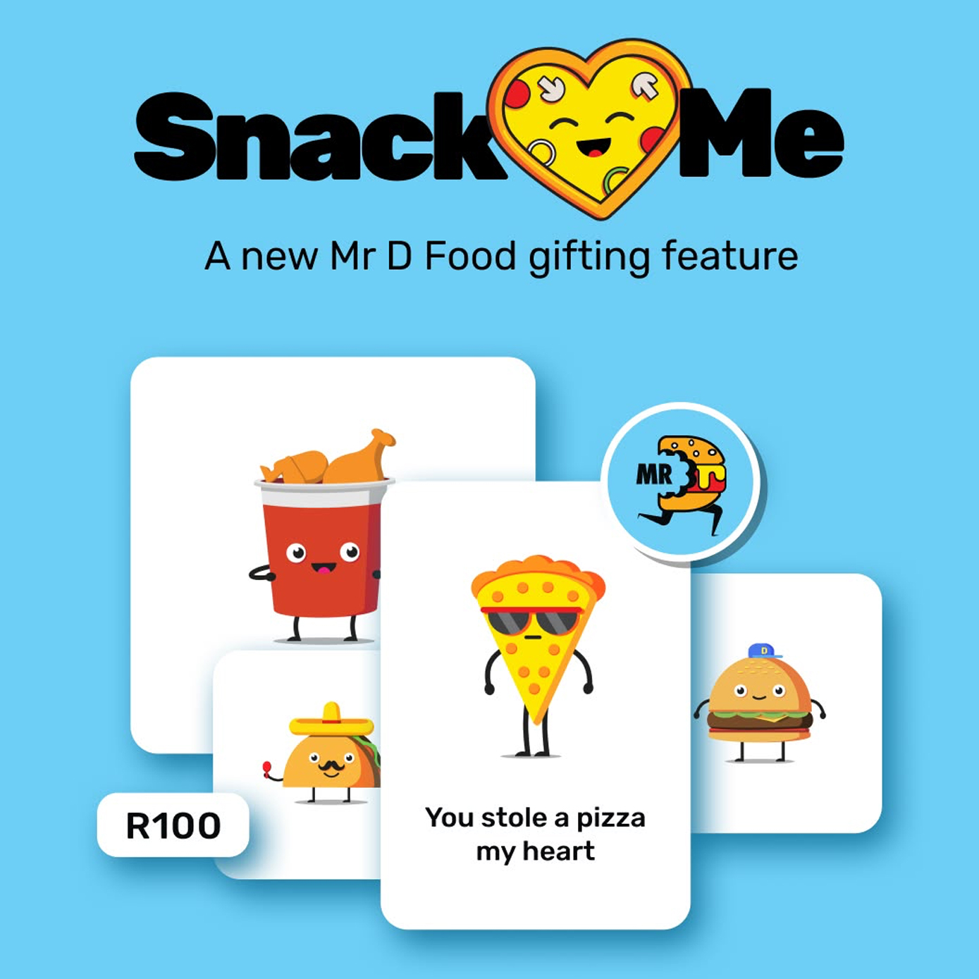 Gallery placeholder 4