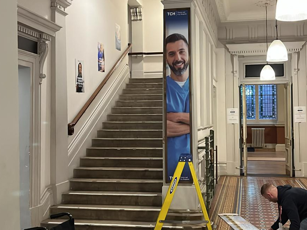 Gallery placeholder 4
