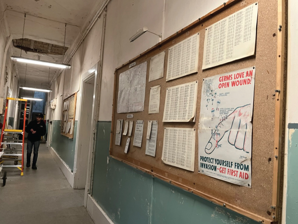 Gallery placeholder 1