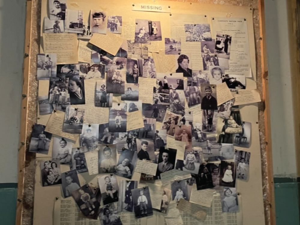 Gallery placeholder 5