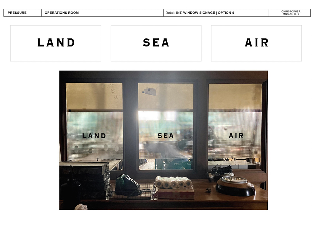 Gallery placeholder 4