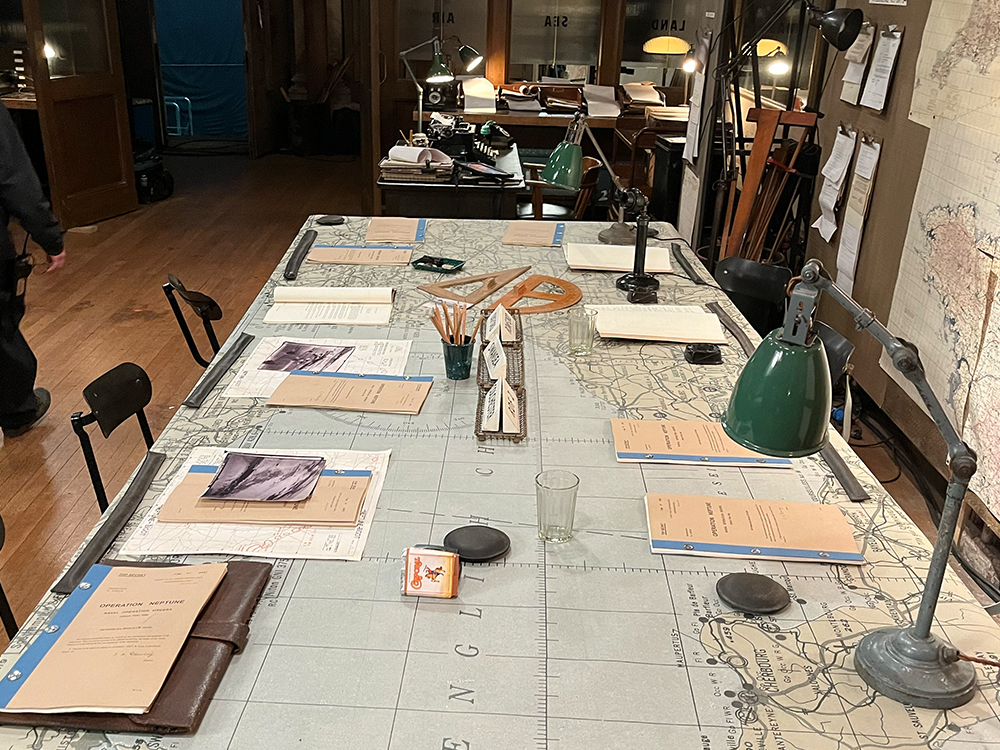 Gallery placeholder 5