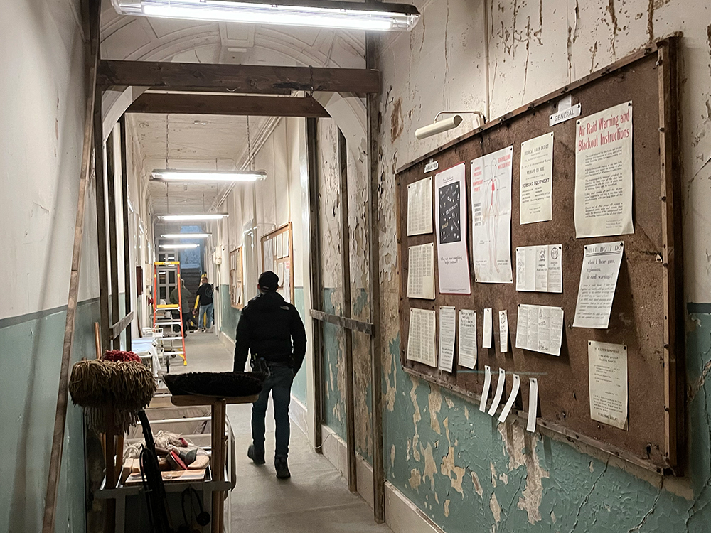 Gallery placeholder 1