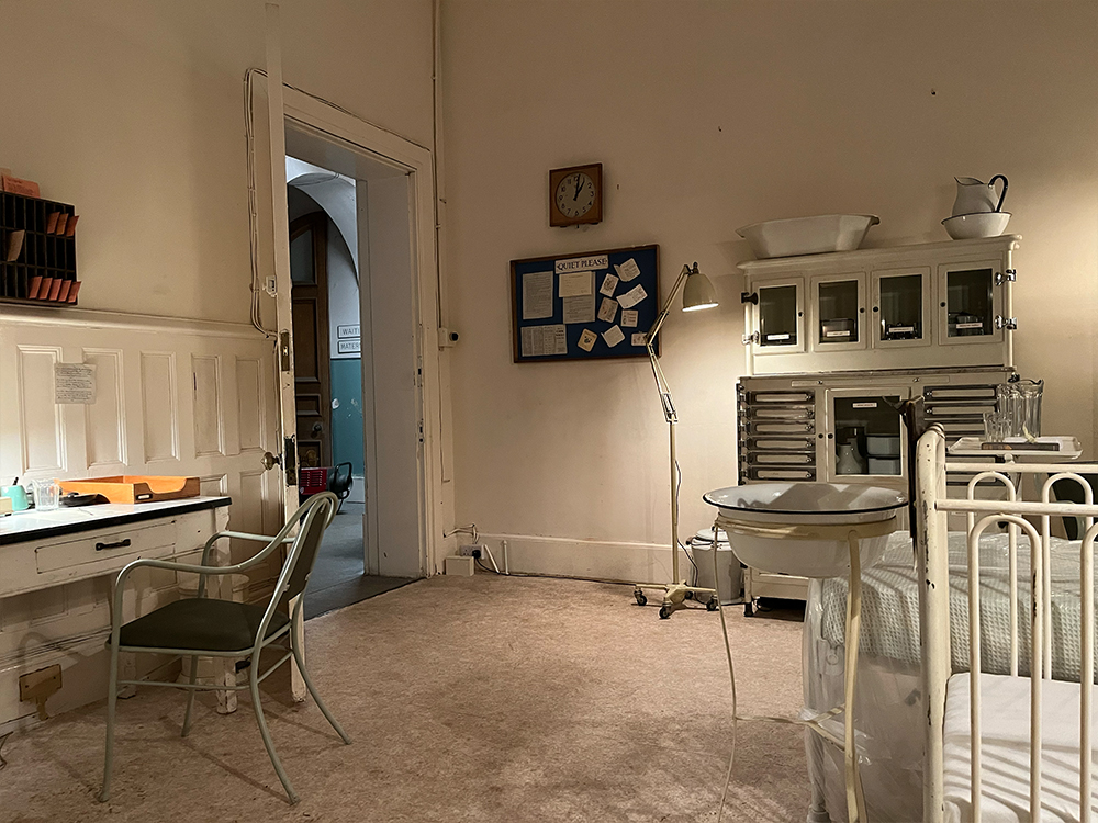 Gallery placeholder 1