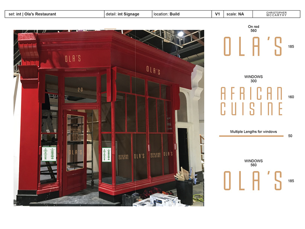 Gallery placeholder 1
