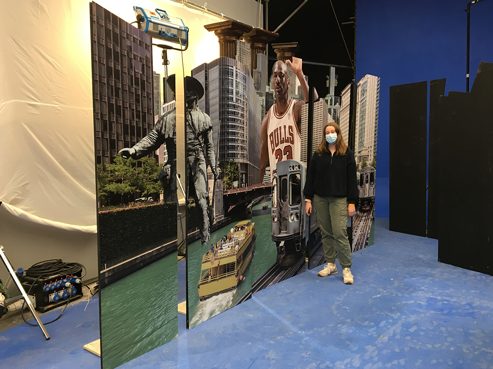 Gallery placeholder 3