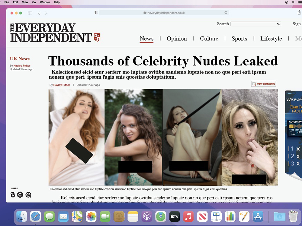 Gallery placeholder 5