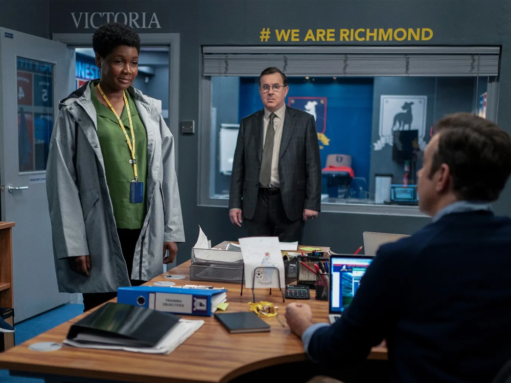 Gallery placeholder 5