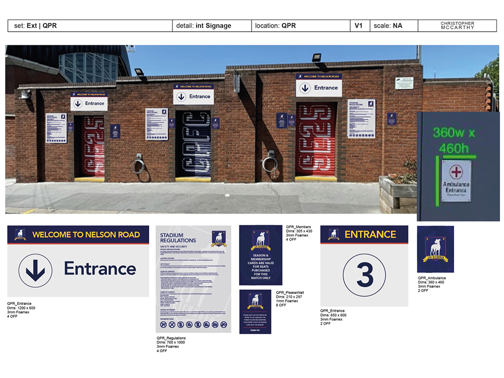 Gallery placeholder 1
