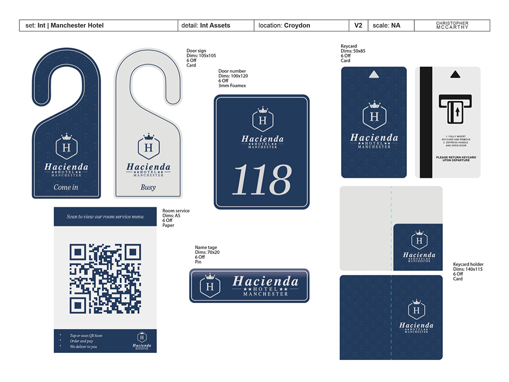 Gallery placeholder 1