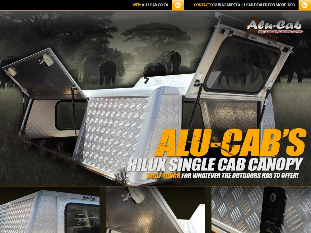 Gallery placeholder 4