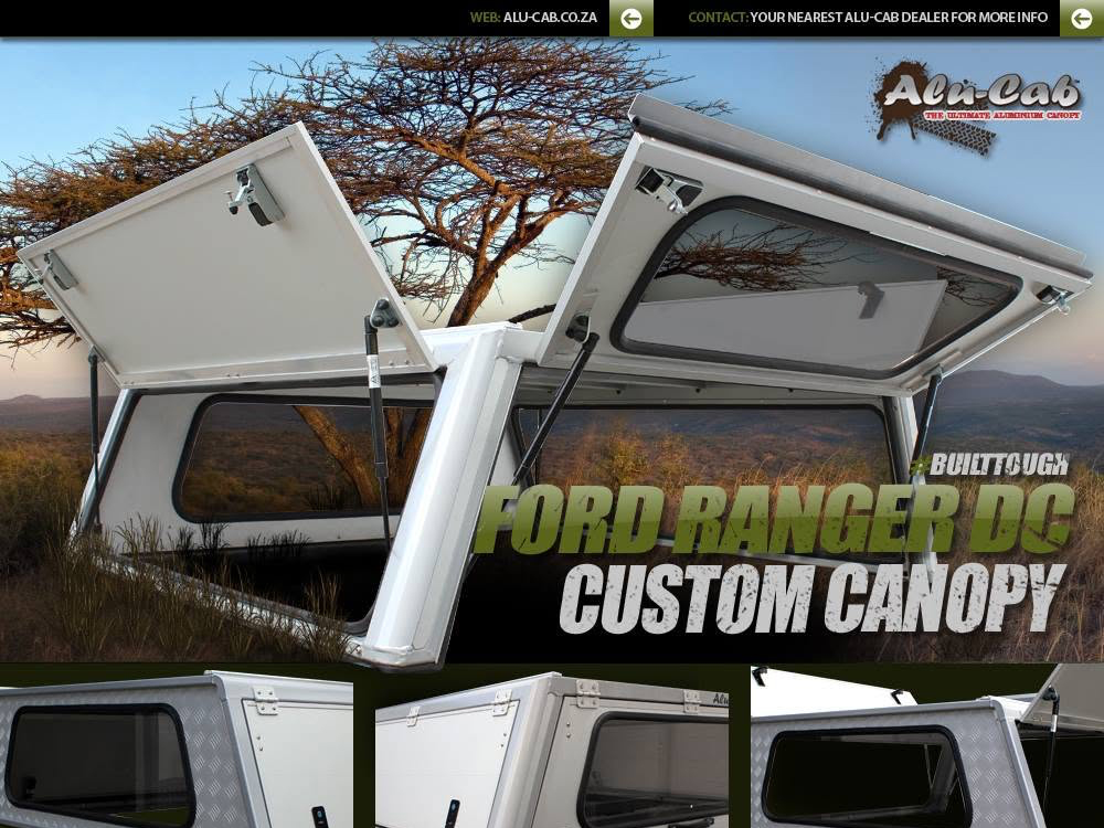 Gallery placeholder 4